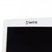 Видеодомофон Tantos Neo Slim 7" (White)