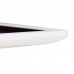 Видеодомофон Tantos Neo Slim 7" (White)