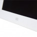 Видеодомофон Tantos Neo Slim 7" (White)
