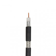 Кабель ATIS RG690-CU PE в метрах Кабель ATIS RG690-CU PE в метрах
