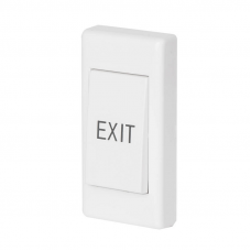 Кнопка выхода ATIS Exit-PE Кнопка выхода ATIS Exit-PE