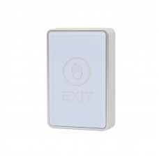 Кнопка выхода ATIS Exit-W Кнопка выхода ATIS Exit-W