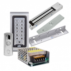 Комплект СКУД ATIS + Yli Electronic/3 + Full Energy Комплект СКУД ATIS + Yli Electronic/3 + Full Energy