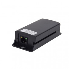 Удлинитель Ethernet ATIS NET&PoE Extender Удлинитель Ethernet ATIS NET&PoE Extender