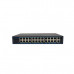 Коммутатор ATIS PoE-1026-24P/250m Коммутатор ATIS PoE-1026-24P/250m