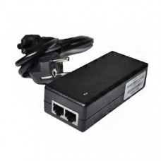 ATIS PoE-INJECTOR ATIS PoE-INJECTOR