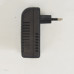 Инжектор ATIS PoE-INJECTOR Lite Инжектор ATIS PoE-INJECTOR Lite
