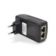 Инжектор ATIS PoE-INJECTOR Lite Инжектор ATIS PoE-INJECTOR Lite