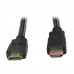 Кабель HDMI 3m Кабель HDMI 3m