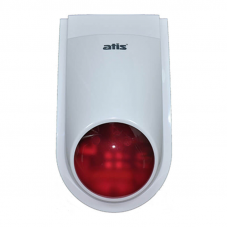Сирена ATIS-106DW Сирена ATIS-106DW