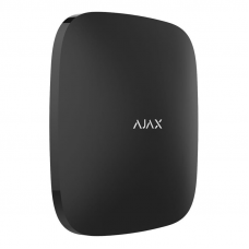 Централь Ajax Hub 2 black