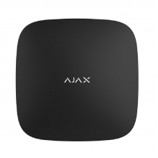 Централь Ajax Hub 2 Plus black