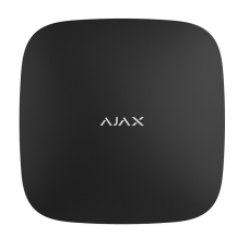 Централь Ajax Hub black