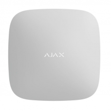 Централь Ajax Hub white