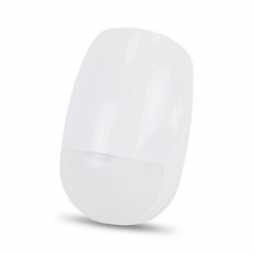 Датчик движения Hikvision DS-PDC15-EG2-WE AX PRO
