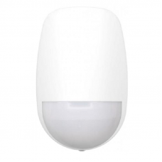 Датчик движения Hikvision DS-PDD12P-EG2-WE AX PRO