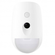Датчик движения Hikvision DS-PDPC12P-EG2-WE AX PRO