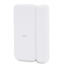 Датчик открытия Hikvision DS-PDMCS-EG2-WE AX PRO Датчик открытия Hikvision DS-PDMCS-EG2-WE AX PRO
