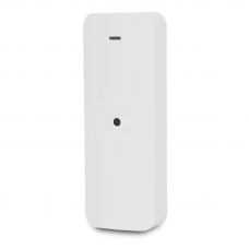 Датчик разбития Hikvision DS-PDBG8-EG2-WE AX PRO