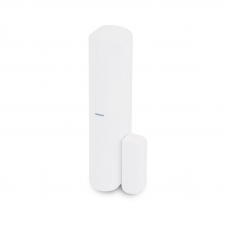 Комбинированный датчик Hikvision DS-PDMCK-EG2-WE AX PRO