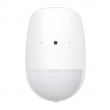 Комбинированный датчик Hikvision DS-PDPG12P-EG2-WE AX PRO