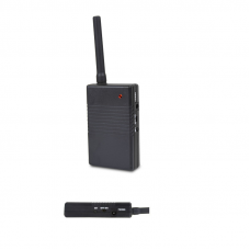 Повторитель сигнала ATIS-16DW Повторитель сигнала ATIS-16DW