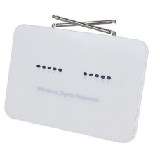 Повторитель сигнала ATIS-16W
