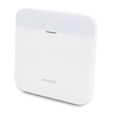 Повторитель сигнала Hikvision DS-PR1-WE AX PRO