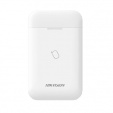 Считыватель Hikvision DS-PT1-WE AX PRO