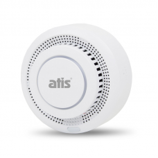 Датчик дыма ATIS-229DW-T Датчик дыма ATIS-229DW-T