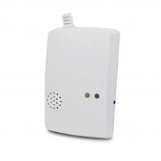 Датчик газа ATIS-938DW Датчик газа ATIS-938DW