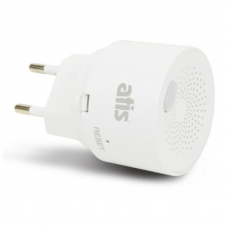 Датчик газа ATIS-938DW-T Датчик газа ATIS-938DW-T