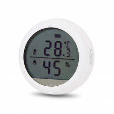 Датчик температуры ATIS-600DW-T Датчик температуры ATIS-600DW-T