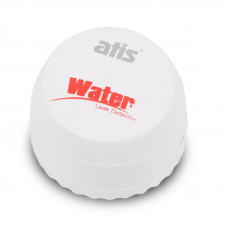 Датчик затопления ATIS-700DW Датчик затопления ATIS-700DW