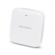 Датчик затопления Hikvision DS-PDWL-E-WE AX PRO Датчик затопления Hikvision DS-PDWL-E-WE AX PRO