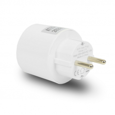 Умная розетка ATIS-TS251 Умная розетка ATIS-TS251