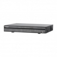 Dahua DHI-XVR4108HE Видеорегистратор HDCVI 8-ми канальный мультиформатный 720P