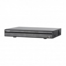Dahua DHI-XVR4108HE Видеорегистратор HDCVI 8-ми канальный мультиформатный 720P Dahua DHI-XVR4108HE Видеорегистратор HDCVI 8-ми канальный мультиформатный 720P