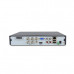 Видеорегистратор ATIS XVR 7104NA Видеорегистратор ATIS XVR 7104NA