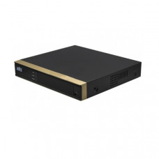 Видеорегистратор ATIS XVR 7116NA