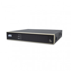 Видеорегистратор ATIS XVR 8104NA