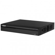 Видеорегистратор Dahua DH-XVR4108HS-S2