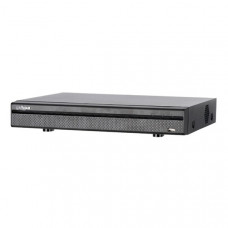 Видеорегистратор Dahua DH-XVR5116HE-X Видеорегистратор Dahua DH-XVR5116HE-X