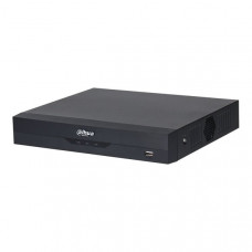 Видеорегистратор Dahua DH-XVR5116HS-I2 Видеорегистратор Dahua DH-XVR5116HS-I2