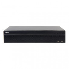Видеорегистратор Dahua DHI-XVR8816S Видеорегистратор Dahua DHI-XVR8816S