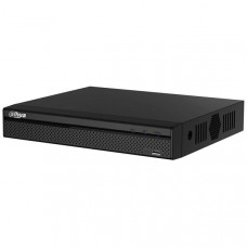 Видеорегистратор Dahua XVR4104HS-S2 Видеорегистратор Dahua XVR4104HS-S2