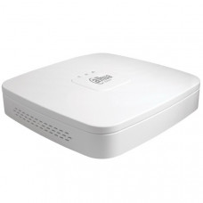 Видеорегистратор Dahua XVR5104C-X1