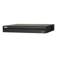 Видеорегистратор Dahua XVR5104H-I