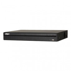 Видеорегистратор Dahua XVR5104H-I Видеорегистратор Dahua XVR5104H-I