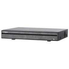Видеорегистратор Dahua XVR5104HE-X1 Видеорегистратор Dahua XVR5104HE-X1